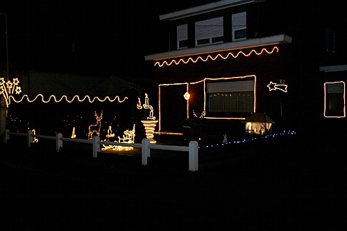 kerststal (5)